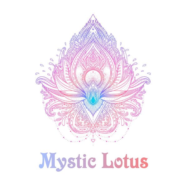 Mystic Lotus 